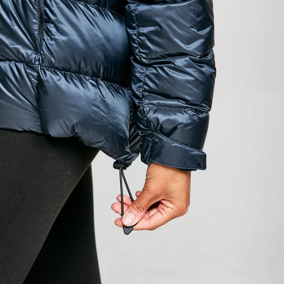 Rab Women's Axion Pro Jacket - Image 10