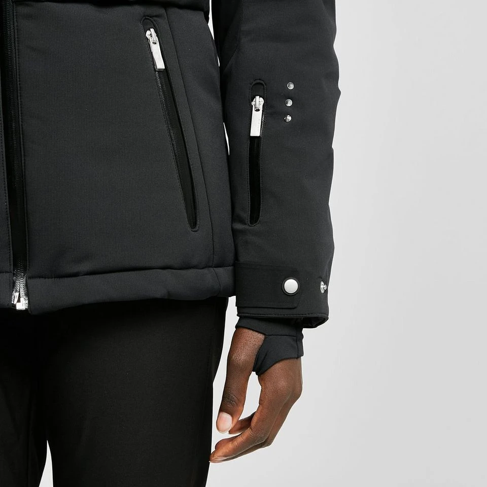 Icepeak Women’s Edina Jacket - Image 5