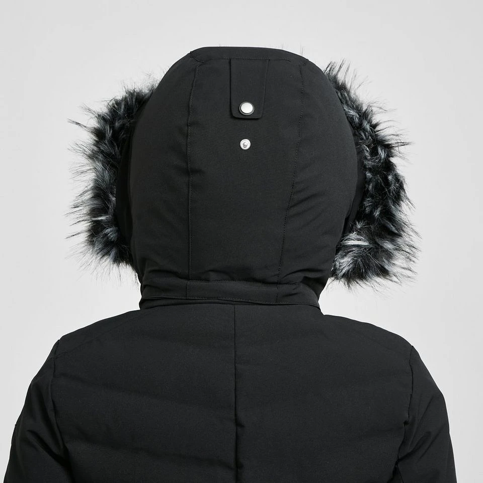 Icepeak Women’s Edina Jacket - Image 7