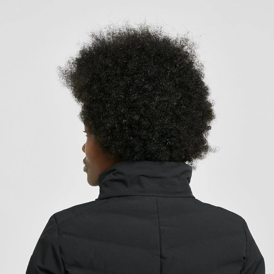 Icepeak Women’s Edina Jacket - Image 9