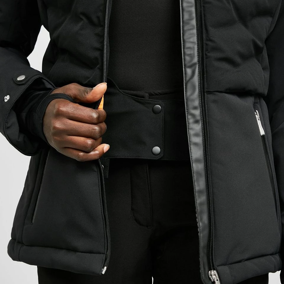 Icepeak Women’s Edina Jacket - Image 10