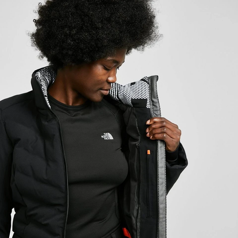 Icepeak Women’s Edina Jacket - Image 11