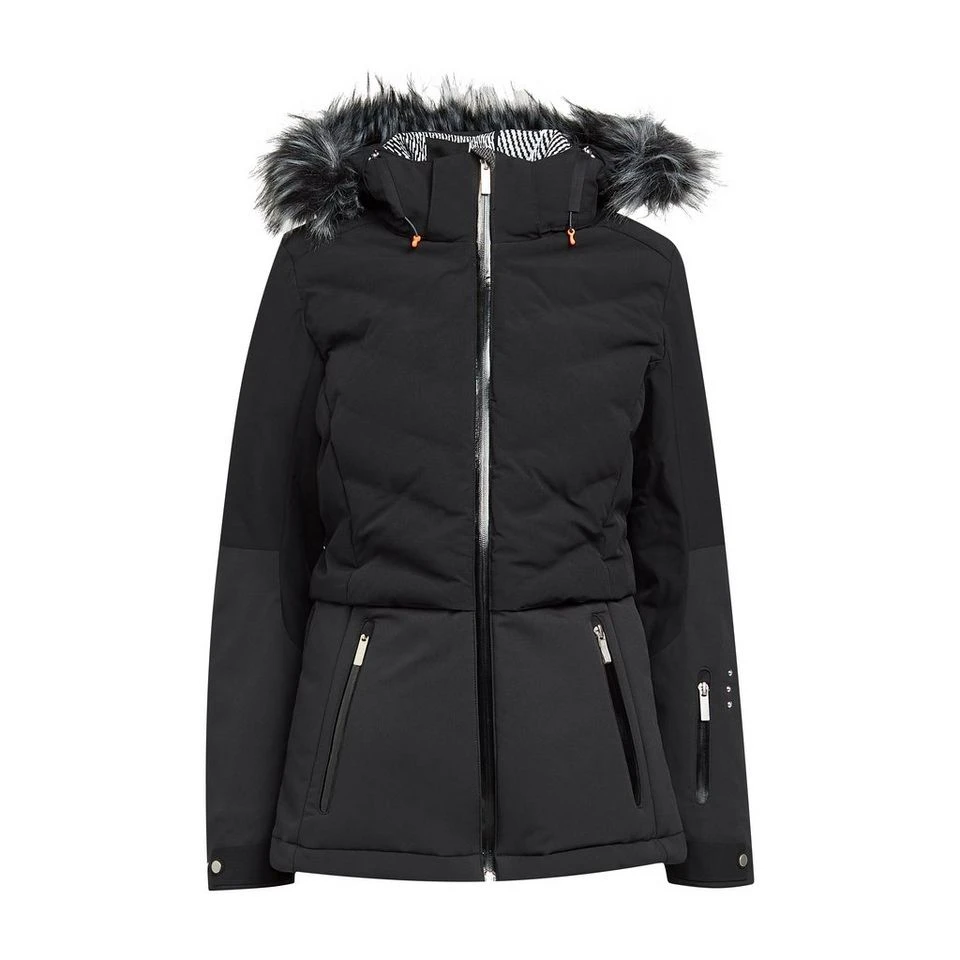 Icepeak Women’s Edina Jacket - Image 12