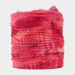 Women's Original S Loop BUFF®