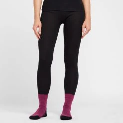 Peter Storm Women's Merino Pants