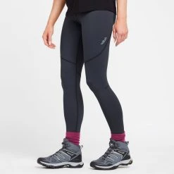 Rab Women’s Flux Pant