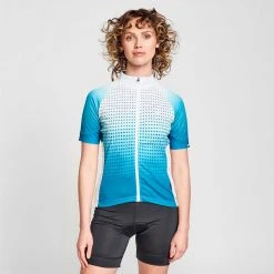 Dare 2b Women’s Propell AEP Jersey