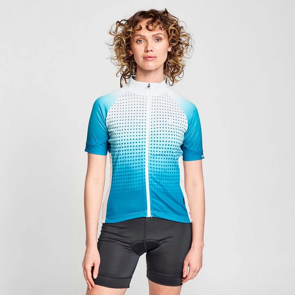 Dare 2b Women’s Propell AEP Jersey