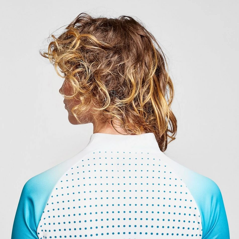 Dare 2b Women’s Propell AEP Jersey - Image 5