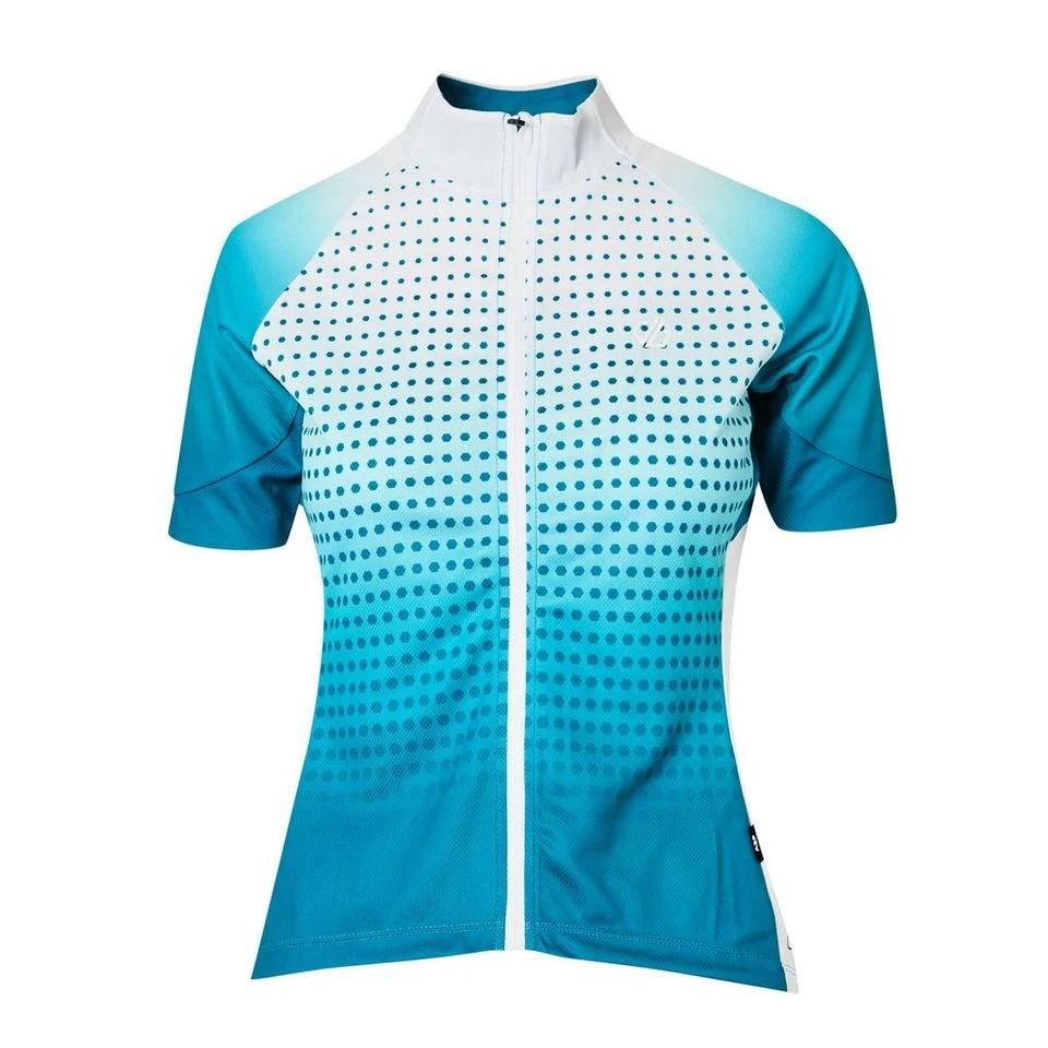 Dare 2b Women’s Propell AEP Jersey - Image 8