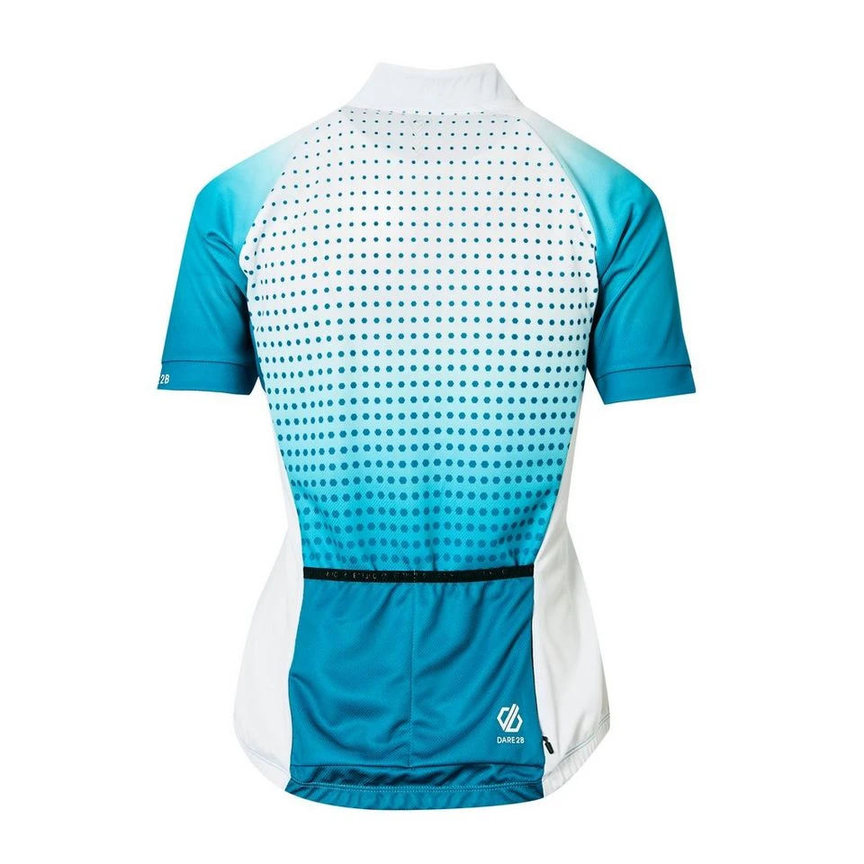 Dare 2b Women’s Propell AEP Jersey - Image 9