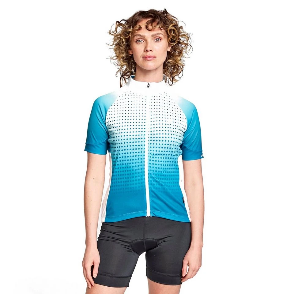 Dare 2b Women’s Propell AEP Jersey - Image 10