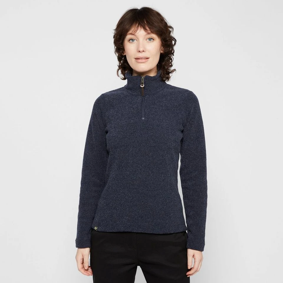Brasher Women’s Frowick Fleece