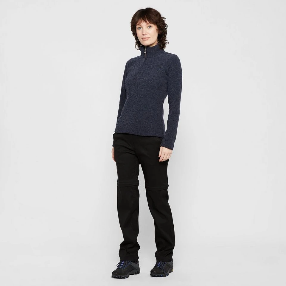 Brasher Women’s Frowick Fleece - Image 3