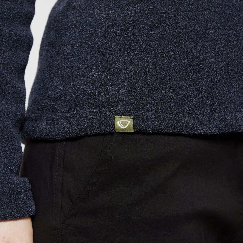 Brasher Women’s Frowick Fleece - Image 5