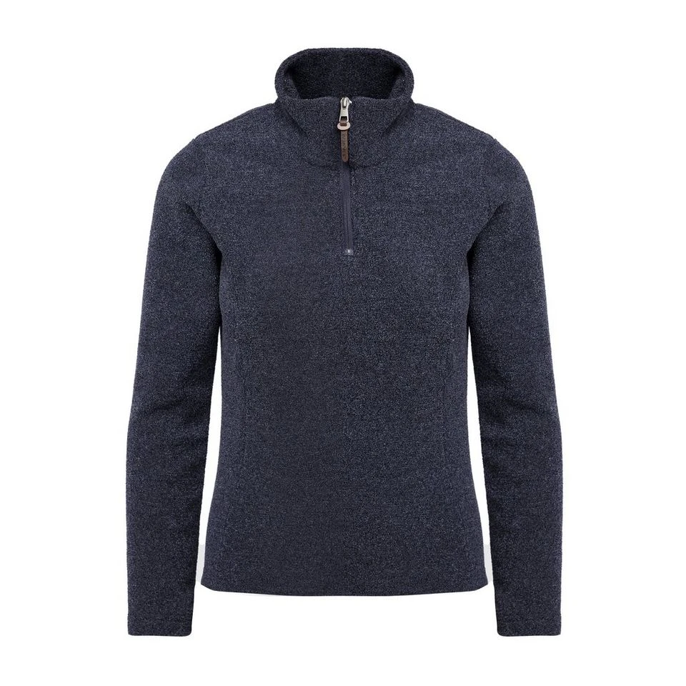 Brasher Women’s Frowick Fleece - Image 6