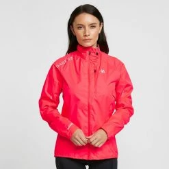 Dare 2b Women's Mediant Jacket