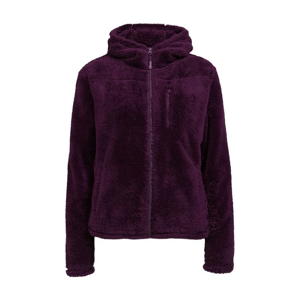 Peter Storm Women’s Theory Full-Zip Fleece - Image 7