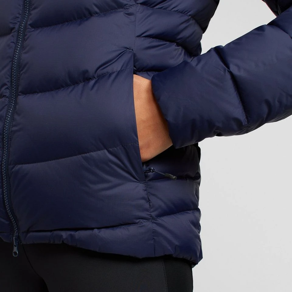 OEX Women’s Resilience Down Jacket - Image 7