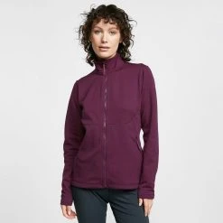 Rab Womenâs Geon Jacket