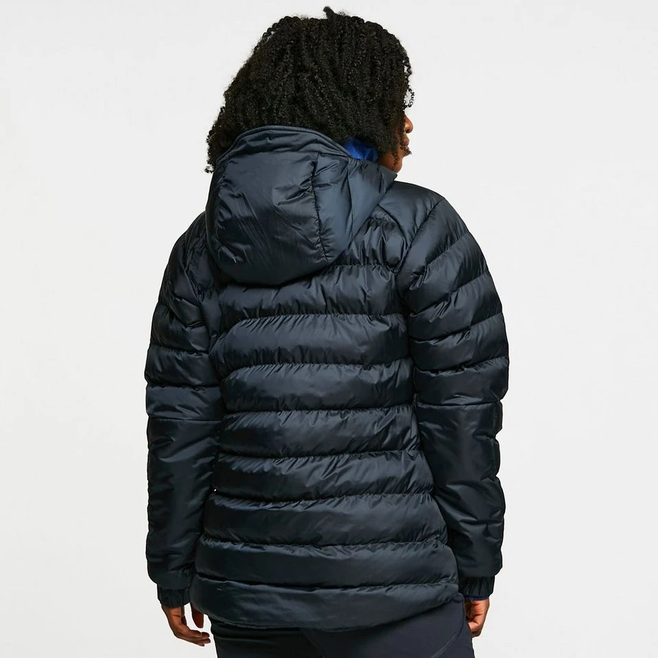 Rab Women's Nebula Pro Jacket - Image 2