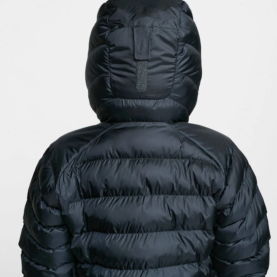 Rab Women's Nebula Pro Jacket - Image 5