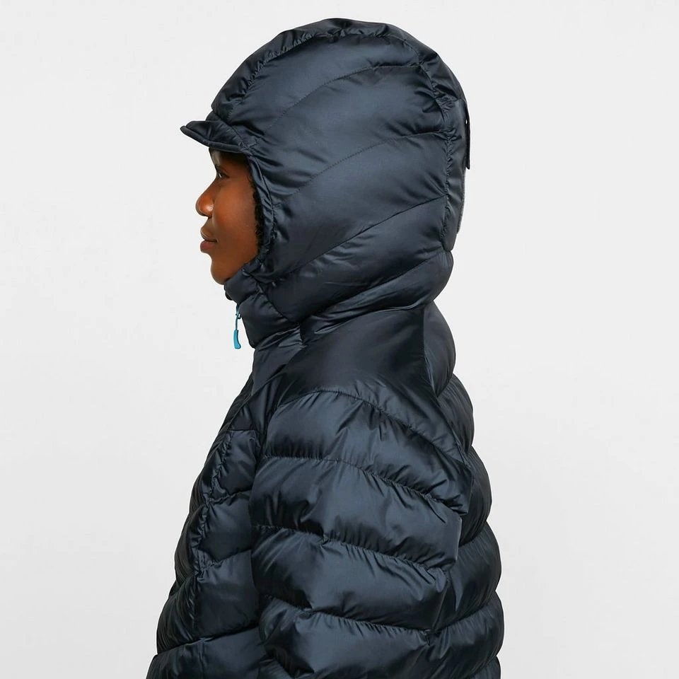 Rab Women's Nebula Pro Jacket - Image 9