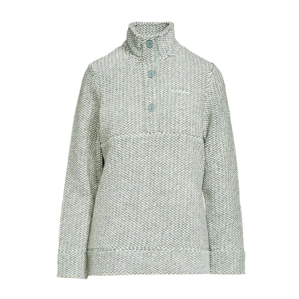 Craghoppers Women's Ramona Button Neck Fleece - Image 5