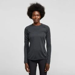 Montane Women’s Dart Long Sleeve T-Shirt