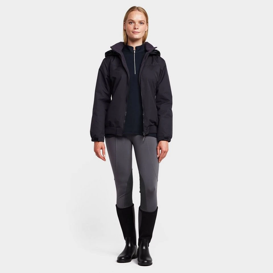 Dublin Women's Trinity Blouson Jacket - Image 3