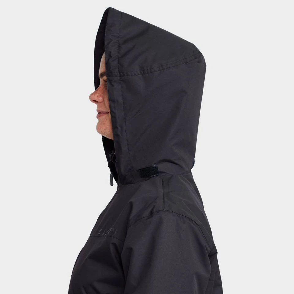 Dublin Women's Trinity Blouson Jacket - Image 5