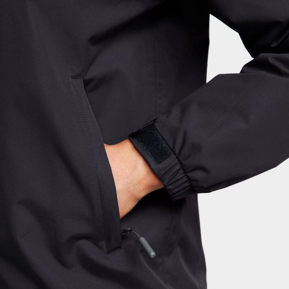 Dublin Women's Trinity Blouson Jacket - Image 9