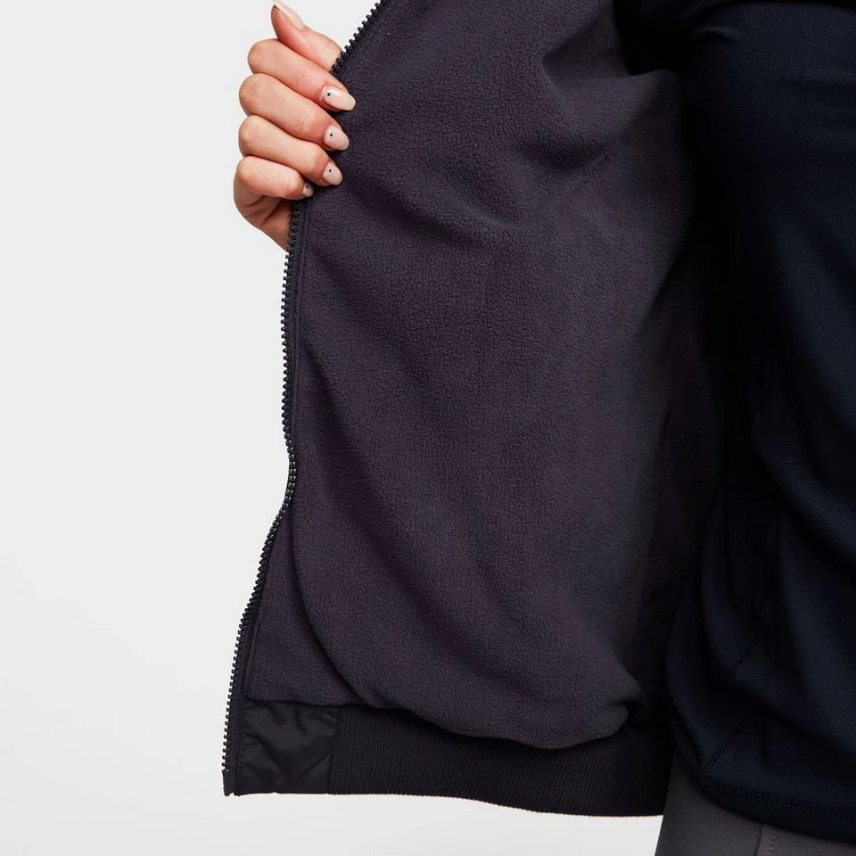 Dublin Women's Trinity Blouson Jacket - Image 11