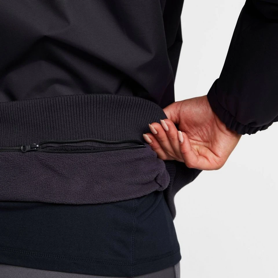 Dublin Women's Trinity Blouson Jacket - Image 12