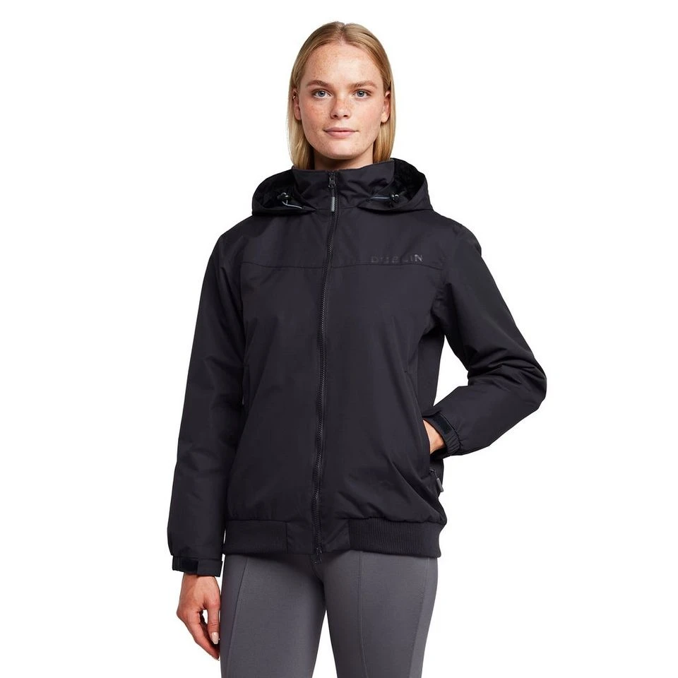 Dublin Women's Trinity Blouson Jacket - Image 14