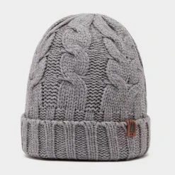 The Edge Women’s Sami Beanie