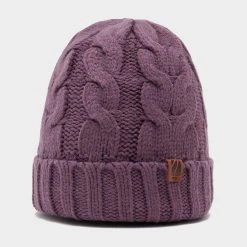 The Edge Women’s Sami Beanie