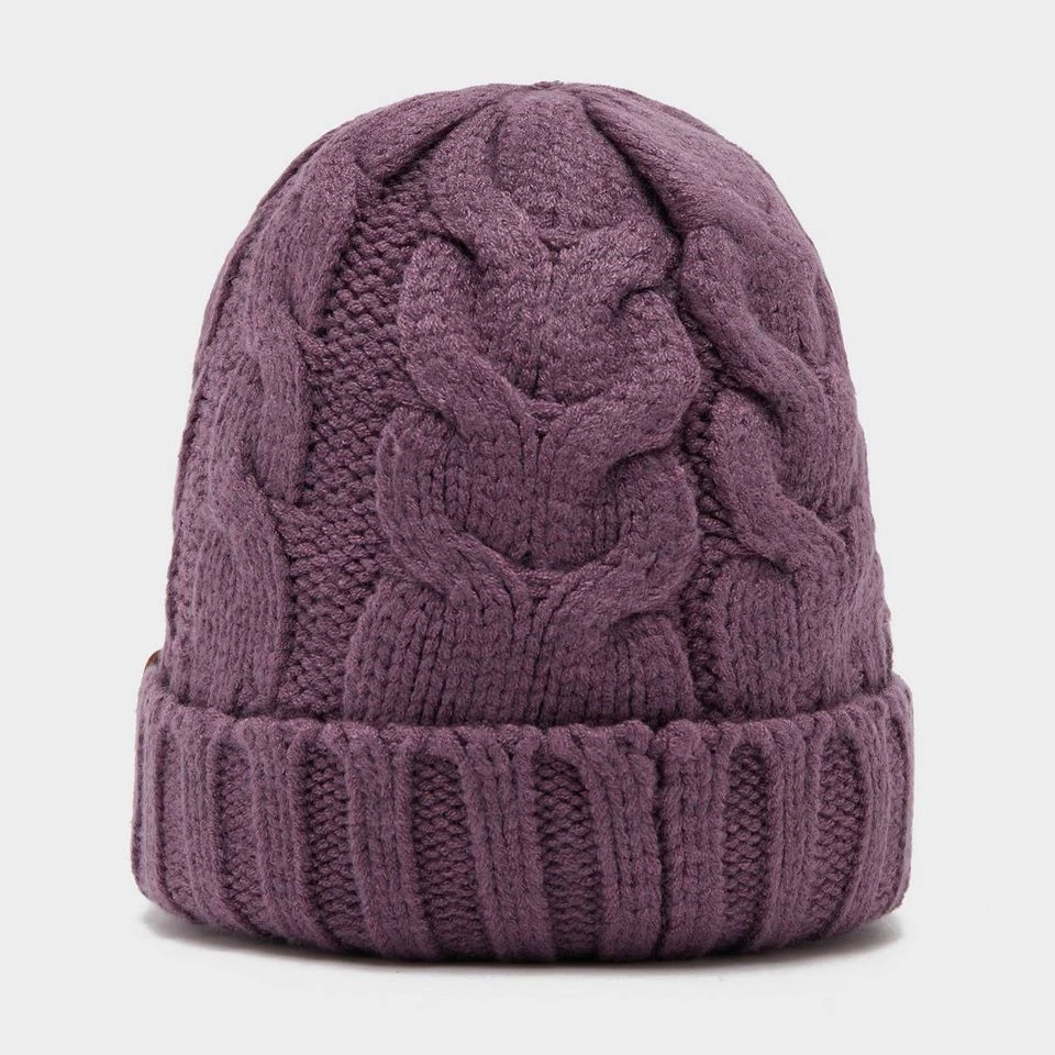 The Edge Women’s Sami Beanie - Image 2