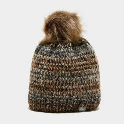 Peter Storm Women’s Elsie Hat