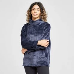 Regatta Women's Radmilla Pullover