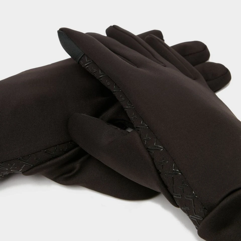 Extremities Women’s Waterproof Sticky Power Liner Glove - Image 3