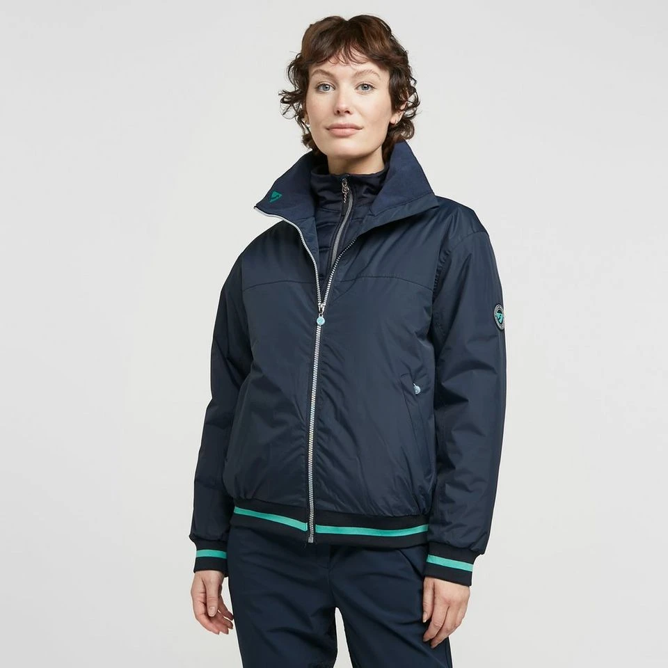 Aubrion Women’s Homerton Jacket