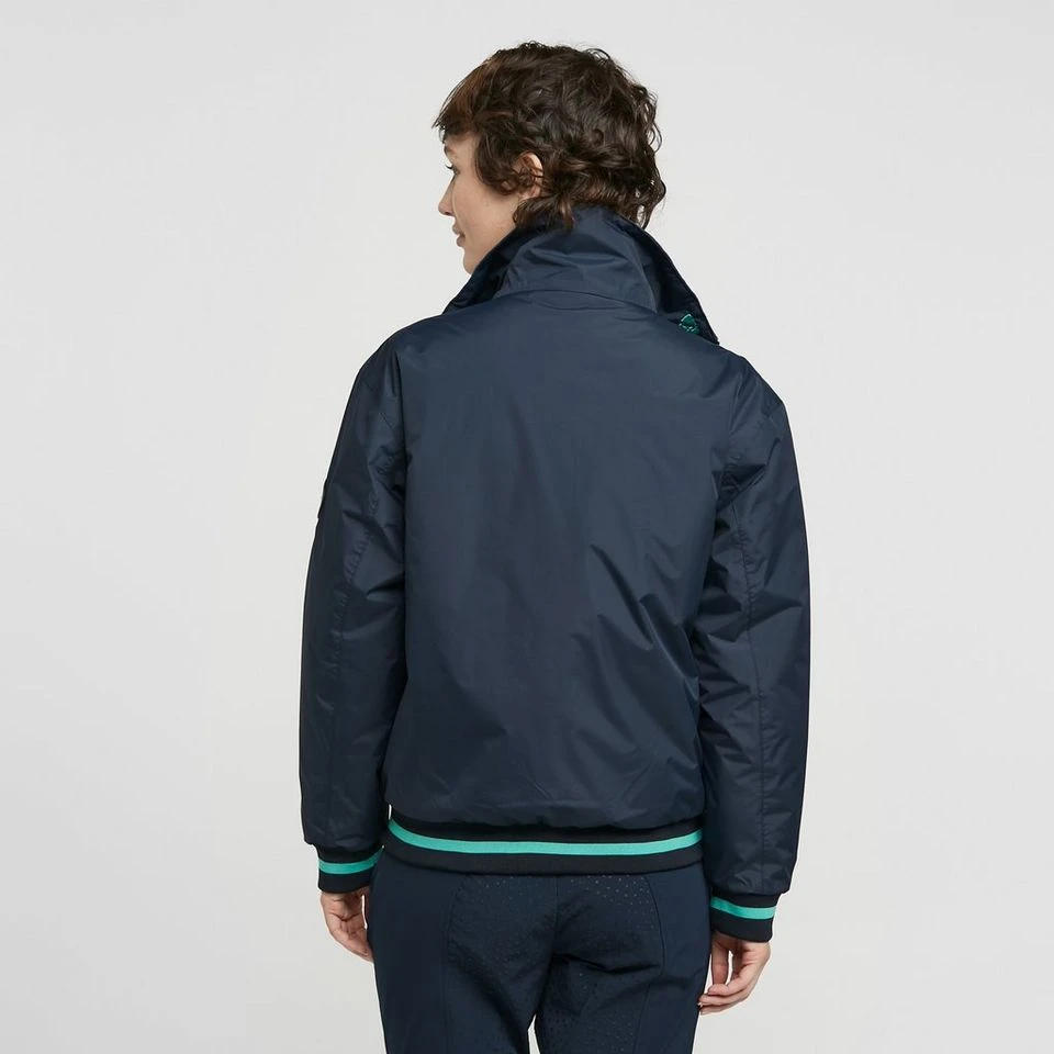 Aubrion Women’s Homerton Jacket - Image 2