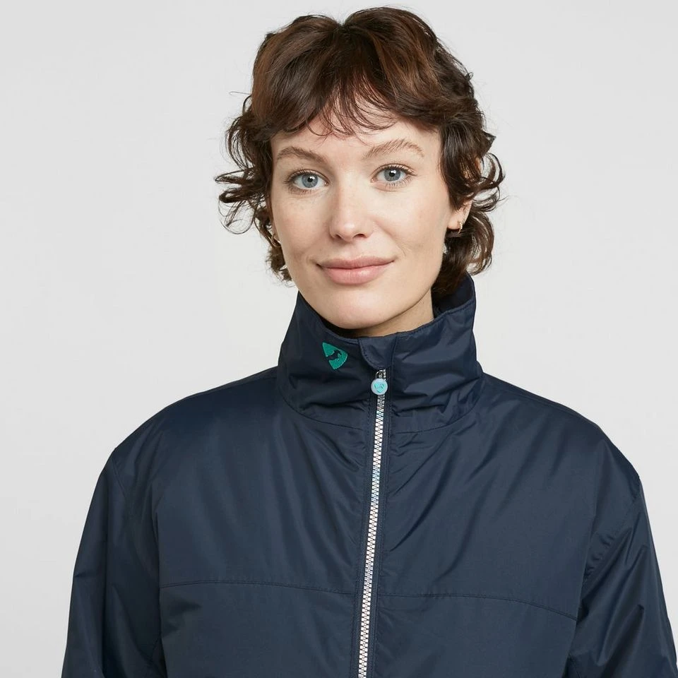 Aubrion Women’s Homerton Jacket - Image 4