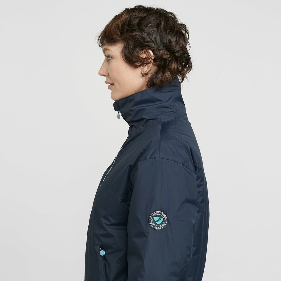 Aubrion Women’s Homerton Jacket - Image 5