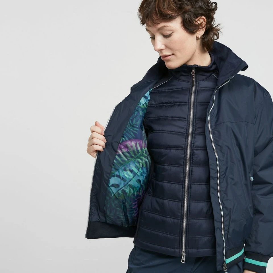 Aubrion Women’s Homerton Jacket - Image 6