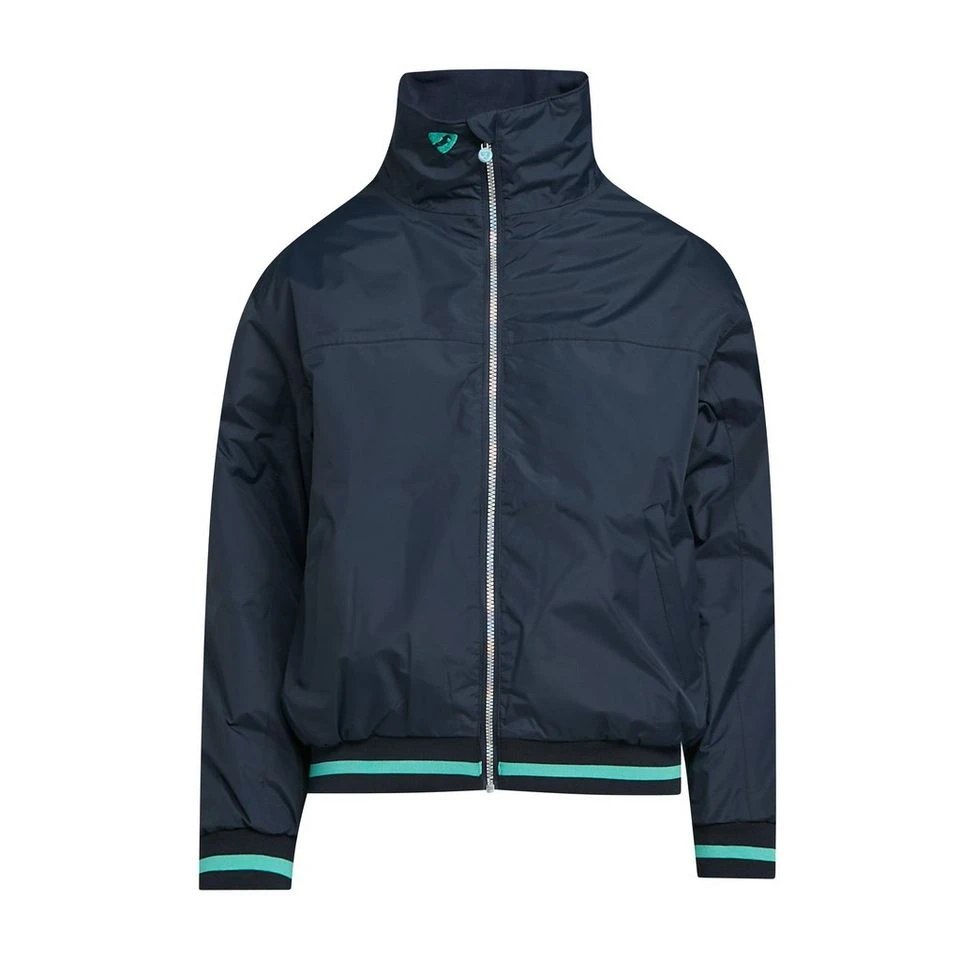 Aubrion Women’s Homerton Jacket - Image 8