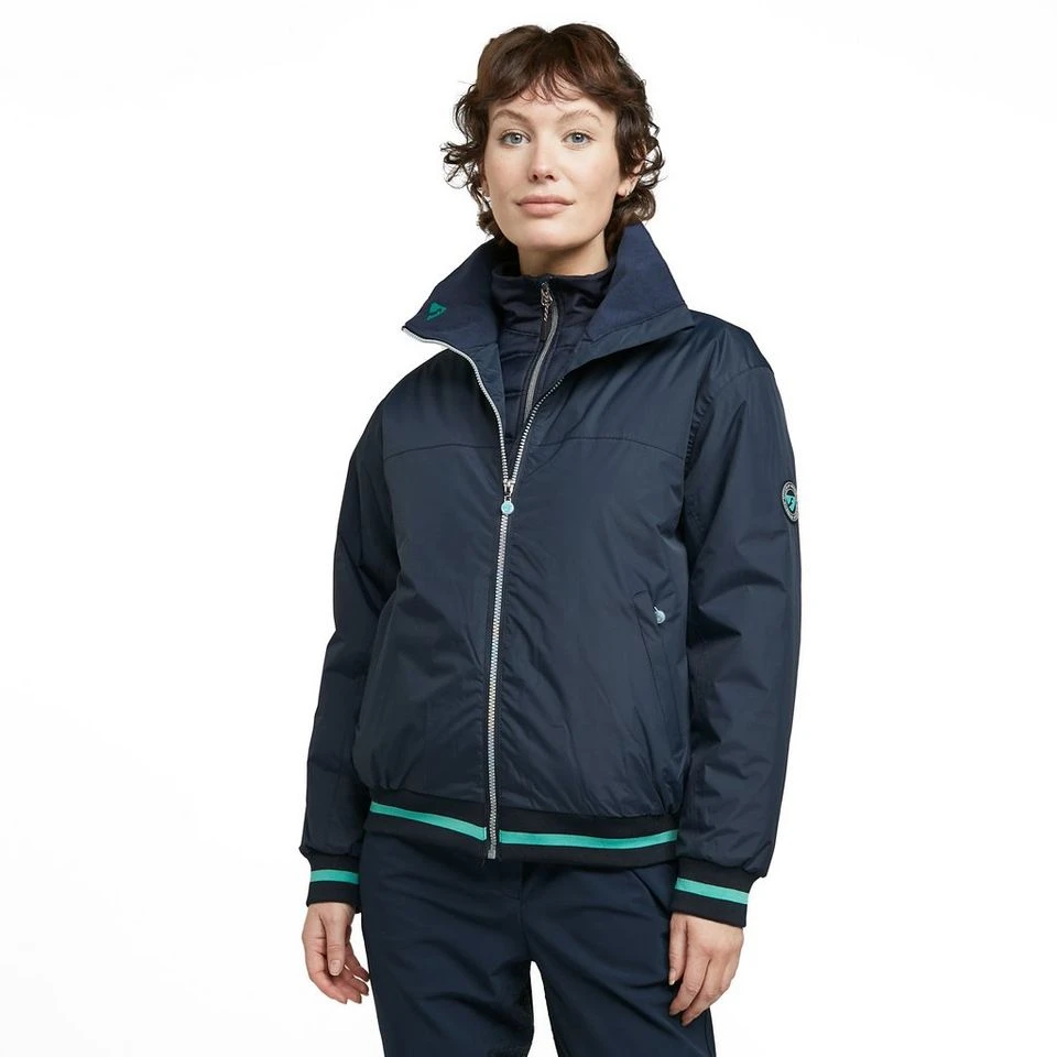 Aubrion Women’s Homerton Jacket - Image 9