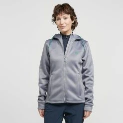 Aubrion Women’s Kilburn Hoodie