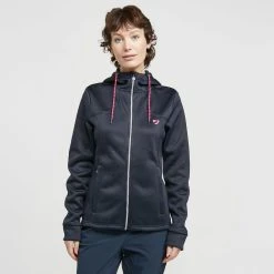 Aubrion Women’s Kilburn Hoodie